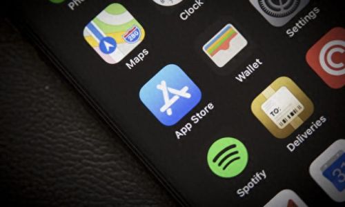 内购版手机游戏(保卫萝卜3内购版)插图4 内购版手机游戏(保卫萝卜3内购版)插图4