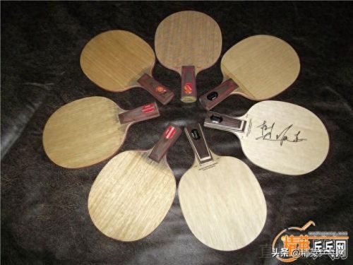 五虎将后传v3.04(五虎将后传v3.04隐藏英雄)