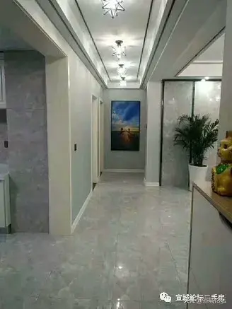 宣城论坛百姓视点(宣城头条新闻)插图14