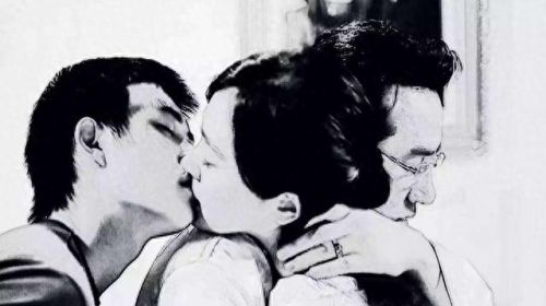 作死修的共枕眠养成攻略(萌新的养成攻略)插图