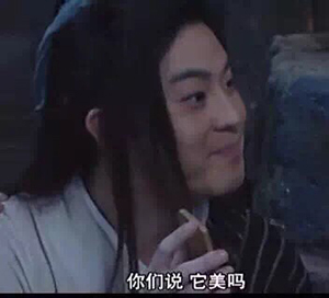 武林外传手游武器篇(武林外传手游武器等级)