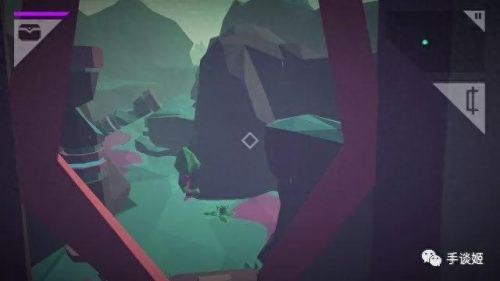 墨菲怪石武器(墨菲军事武器)插图5 墨菲怪石武器(墨菲军事武器)插图5