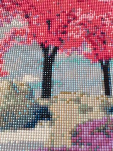 免押金手工活(1688拿货做手工)插图1