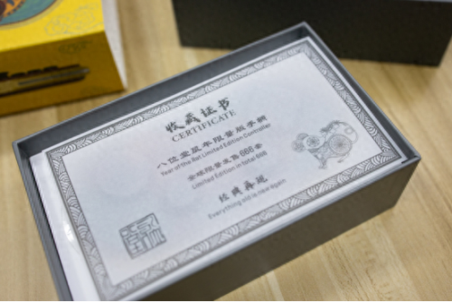 暗黑血统手柄(手柄暗黑)插图2