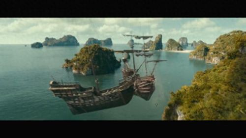 神秘海域1剧情(神秘海域1剧情攻略)插图105