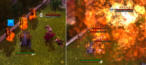 怎么去潘达利亚(魔兽潘达利亚的黄金莲怎么得)插图54