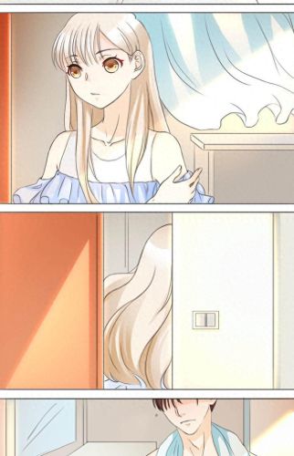 爱特漫画登漫画登录页面免费(爱特漫画网页版在线阅读)插图21