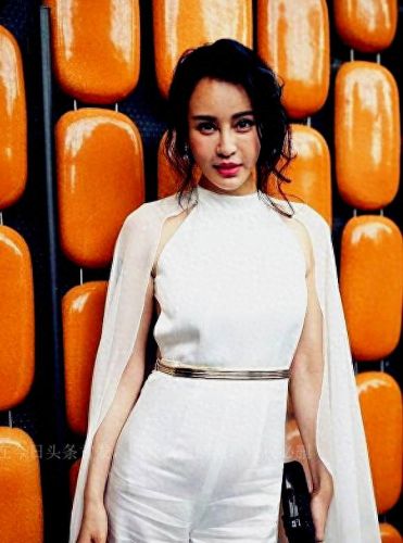 母其亚弥(母其弥雅最火的照片)插图