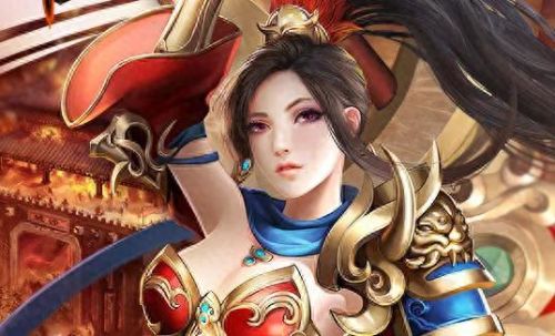 变态迷失版本(迷失电影完整版)插图