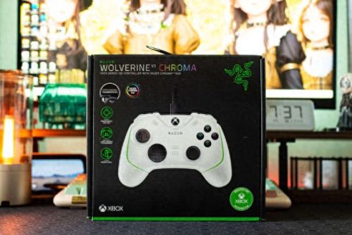 火线精英最好用的副武器(火线精英十大最强武器)插图8