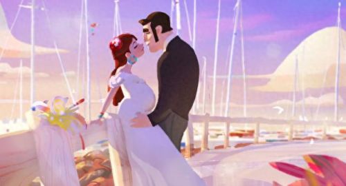 单机游戏手机(经典老单机游戏)插图77