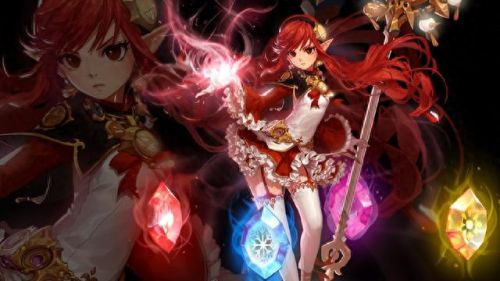 韩服dnf注册(dnf韩服怎么注册)插图6