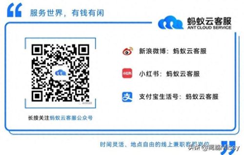 网络兼职打字(手机做任务一天50元左右)