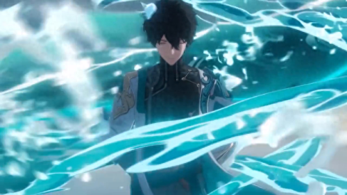 卡夫卡技能攻略(星穹卡夫卡心理暗示技能)插图 卡夫卡技能攻略(星穹卡夫卡心理暗示技能)插图