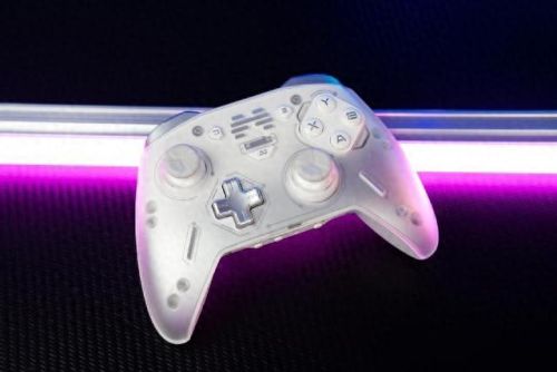 时空之轮2主角武器(时空之轮2第二季武器)插图14 时空之轮2主角武器(时空之轮2第二季武器)插图14