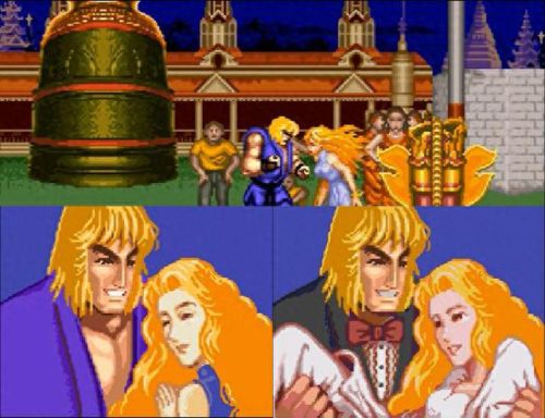 街霸2一键技能软件(街霸2一键出招软件)插图21 街霸2一键技能软件(街霸2一键出招软件)插图21