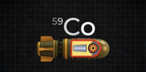 灾难装备图(灾难装备必买清单)插图2