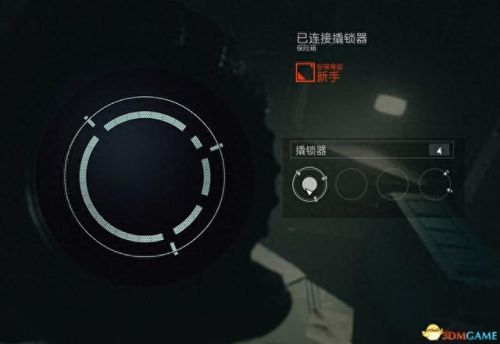 游戏教程(游戏方法)插图89 游戏教程(游戏方法)插图89