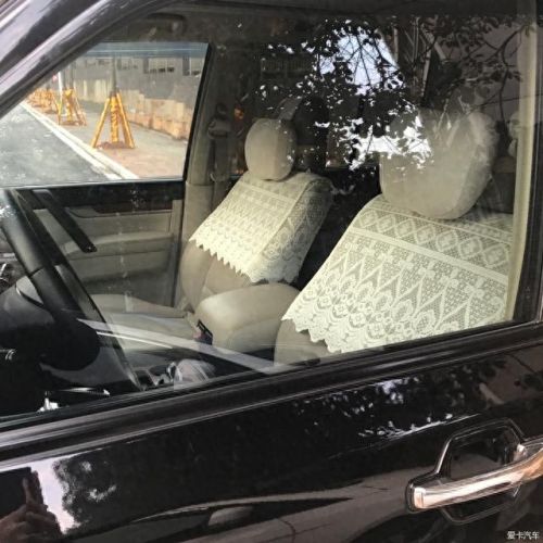 帕杰罗v93油耗(v73油耗高得吓人)插图9 帕杰罗v93油耗(v73油耗高得吓人)插图9