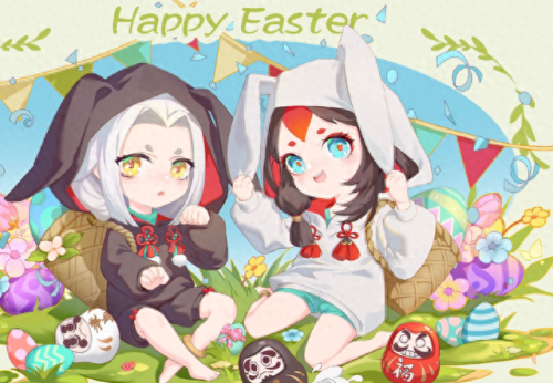 阴阳师黑童子(阴阳师阴界之门阵容)插图1