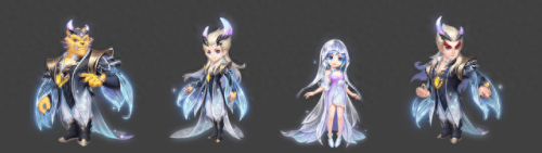 梦幻西游成就能买的祥瑞(成就祥瑞)插图5