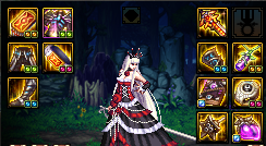 暗帝带极品装备好(暗帝最新装备搭配)插图4 暗帝带极品装备好(暗帝最新装备搭配)插图4