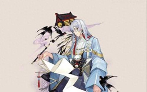 书翁技能不满有用吗(书翁用二技能还是三技能)插图4 书翁技能不满有用吗(书翁用二技能还是三技能)插图4