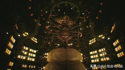 星河战队游戏秘籍(星河战队秘籍)插图37