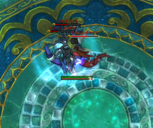 格瑞姆巴托入口(葛瑞姆)插图56