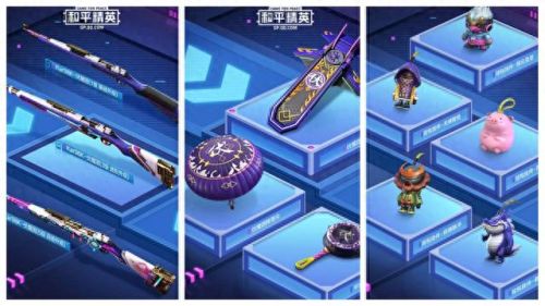 慧云及圣多少钱出(慧云紫砂壶)插图6