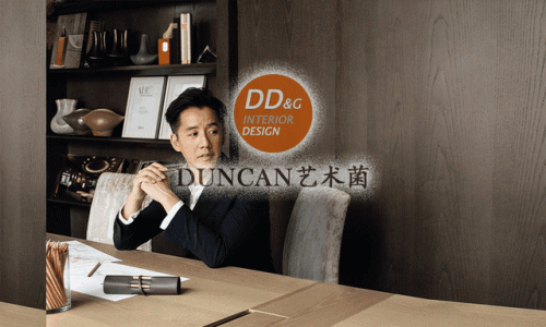 qq餐厅装扮(qq餐厅现在叫什么)