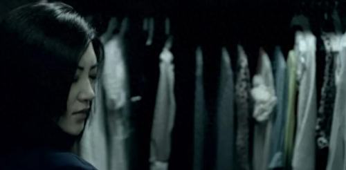 鬼片国语(经典鬼片国语)