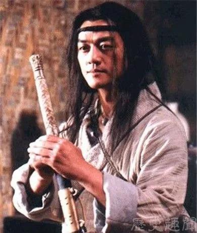 华山自创技能搭配(华山门派技能摆放顺序)插图4 华山自创技能搭配(华山门派技能摆放顺序)插图4