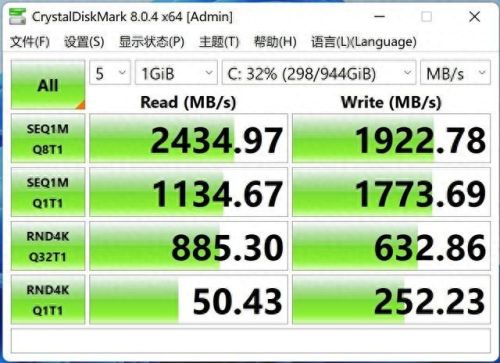 cfm武器便携(cfm单位是什么意思)插图10