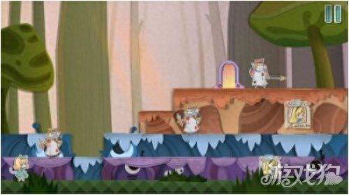 纸片少女攻略2-1(纸片少女通关攻略3-1)插图9 纸片少女攻略2-1(纸片少女通关攻略3-1)插图9