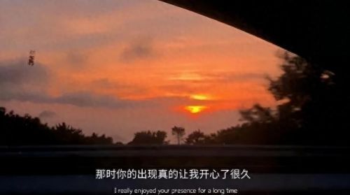 打人要打脸(打人不打脸的下一句是什么)插图1