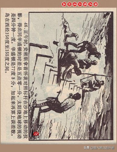 重返神秘岛1(重返神秘岛1机器人密码)插图49