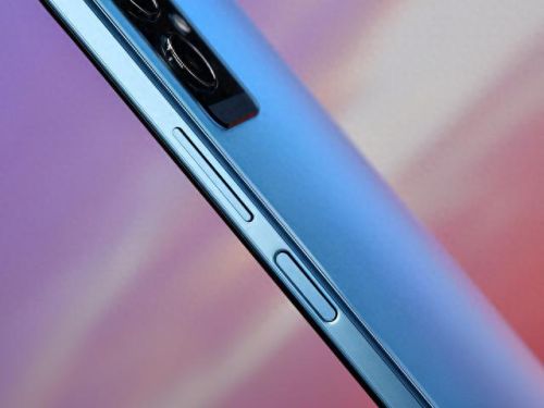 日本IPHONE69HD(日本东京有没有苹果手机)插图5