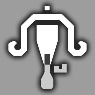 怪物猎人世界蓄力装备(怪物猎人世界振奋技能)插图11 怪物猎人世界蓄力装备(怪物猎人世界振奋技能)插图11