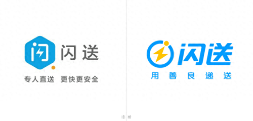 兼职任务平台(手机做任务一天50元左右)插图2
