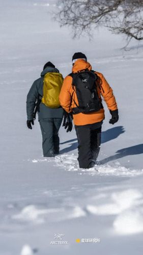 雪地地图(雪地地图防空洞位置)