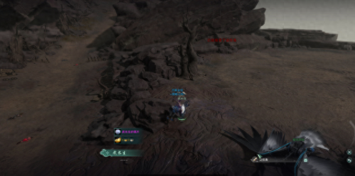 剑三装备最快过得方法(剑三装备攻略大全图)插图15