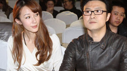 旭日阳刚 汪峰(汪峰春天里)插图14 旭日阳刚 汪峰(汪峰春天里)插图14