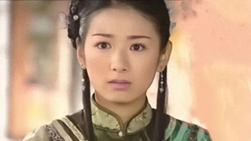白发魔女传 蒋勤勤(白发魔女蒋勤勤40集)插图20
