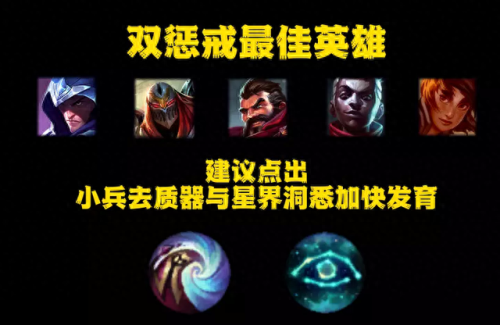 季前赛排位有必要打吗(季前赛打排位会掉段吗)插图5