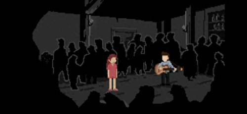 单机游戏手机(经典老单机游戏)插图89