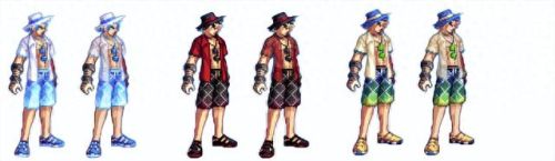 dnf2013年春节套(2014年dnf新年套)插图46