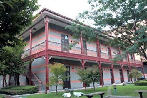 火影忍者疾风传537(火影忍者疾风传552)插图5 火影忍者疾风传537(火影忍者疾风传552)插图5