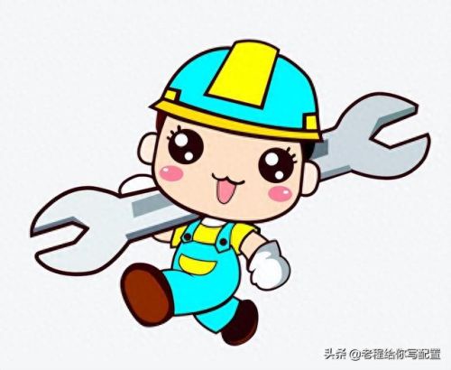 鲁大师测试分数(鲁大师cpu跑分查询)