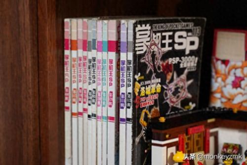 光明之魂2秘籍(光明之魂2全部关卡)插图25